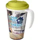 Brite-Americano® Grande 350 ml geïsoleerde beker