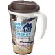 Brite-Americano® Grande 350 ml geïsoleerde beker