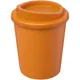 Americano® Espresso Eco 250 ml gerecyclede beker
