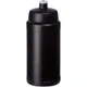 Baseline Plus Renew 500 ml drinkfles