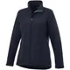 Maxson softshell dames jas