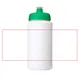 Baseline Plus Renew 500 ml drinkfles