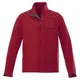 Maxson softshell heren jas