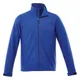 Maxson softshell heren jas