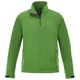 Maxson softshell heren jas