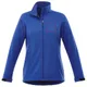 Maxson softshell dames jas