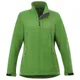 Maxson softshell dames jas