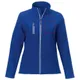 Orion softshell dames jas