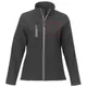 Orion softshell dames jas