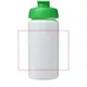 Baseline® Plus grip 500 ml sportfles met flipcapdeksel