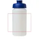 Baseline® Plus grip 500 ml sportfles met flipcapdeksel