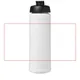 Baseline® Plus 750 ml sportfles met flipcapdeksel