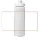 Baseline® Plus 750 ml sportfles met flipcapdeksel