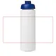 Baseline® Plus 750 ml sportfles met flipcapdeksel