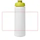 Baseline® Plus 750 ml sportfles met flipcapdeksel