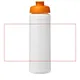 Baseline® Plus 750 ml sportfles met flipcapdeksel