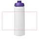 Baseline® Plus 750 ml sportfles met flipcapdeksel