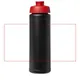 Baseline® Plus 750 ml sportfles met flipcapdeksel