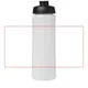 Baseline® Plus 750 ml sportfles met flipcapdeksel