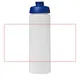 Baseline® Plus 750 ml sportfles met flipcapdeksel