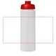 Baseline® Plus 750 ml sportfles met flipcapdeksel