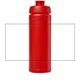 Baseline® Plus 750 ml sportfles met flipcapdeksel