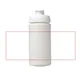 Baseline® Plus 500 ml sportfles met flipcapdeksel