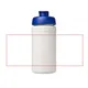 Baseline® Plus 500 ml sportfles met flipcapdeksel