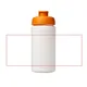 Baseline® Plus 500 ml sportfles met flipcapdeksel