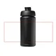 Baseline® Plus 500 ml sportfles met flipcapdeksel