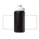 Baseline® Plus 500 ml sportfles met flipcapdeksel