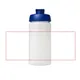 Baseline® Plus 500 ml sportfles met flipcapdeksel