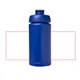 Baseline® Plus 500 ml sportfles met flipcapdeksel