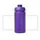 Baseline® Plus 500 ml sportfles met flipcapdeksel