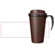 Americano® grande 350 ml geïsoleerde beker