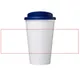 Americano® 350 ml geïsoleerde beker