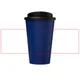 Americano® 350 ml geïsoleerde beker