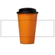 Americano® 350 ml geïsoleerde beker