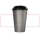 Americano® 350 ml geïsoleerde beker