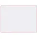 Sticky-Mate® sticky notes (ook plakvel of Post-it vel of plakkers genoemd) 100x75 mm