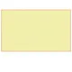 Sticky-Mate® sticky notes (ook plakvel of Post-it vel of plakkers genoemd) 127x75 mm