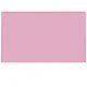 Sticky-Mate® sticky notes (ook plakvel of Post-it vel of plakkers genoemd) 127x75 mm