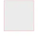 Sticky-Mate® sticky notes (ook plakvel of Post-it vel of plakkers genoemd) 75x75 mm