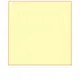 Sticky-Mate® sticky notes (ook plakvel of Post-it vel of plakkers genoemd) 75x75 mm