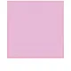 Sticky-Mate® sticky notes (ook plakvel of Post-it vel of plakkers genoemd) 75x75 mm