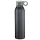 Grom 650 ml aluminium sportfles