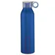 Grom 650 ml aluminium sportfles