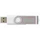 Rotate-basic USB 2GB