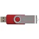 Rotate-basic USB 2GB