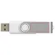 Rotate-basic USB 4GB